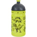 Zdravá lahev Dinosauři 500 ml – Zboží Dáma