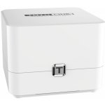 Klein Car Service Parkoviště 5 úrovní – Sleviste.cz