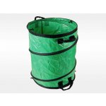 Strend Pro B102 60 l ST221916 – Hledejceny.cz