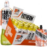 Extrifit Fatherm Shot 1350 ml – Zboží Dáma