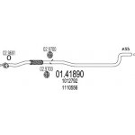 MTS MT 01.41890 – Hledejceny.cz