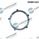 Dr.Motor Automotive DRM01425 – Hledejceny.cz