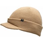 Brandit SHIELD CAP BÉŽOVÁ – Hledejceny.cz