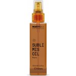 Framesi SUBLIMIS OIL Pure olej na vlasy 100 ml – Hledejceny.cz
