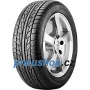 Nankang SV-2 145/70 R12 69T