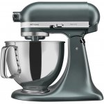 Kitchenaid Artisan 5KSM175PSEJP – Zboží Dáma