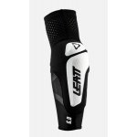 chrániče loktů Leatt 3DF – Hledejceny.cz