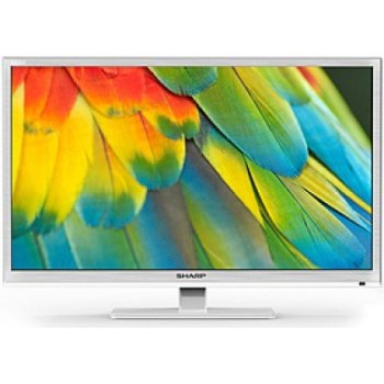 Sharp LC-24CHF4012E