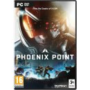 Phoenix Point