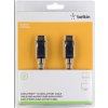 Propojovací kabel Belkin F2CD000bt3M