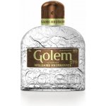 Golem Hruškovice 40% 1 l (holá láhev) – Zboží Dáma