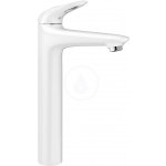 GROHE 23570LS3 – Hledejceny.cz