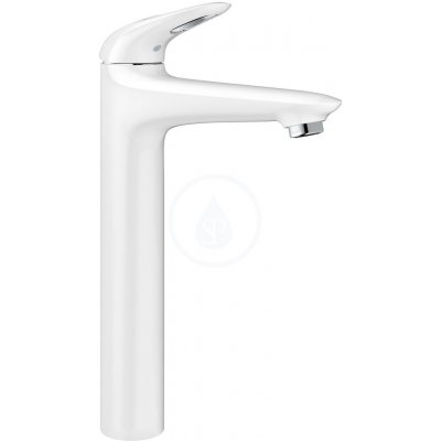 GROHE 23570LS3 – Hledejceny.cz