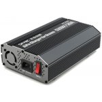 SkyRC Nabíječka PC520 – Hledejceny.cz