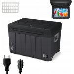 Peme Ice-on 50l – Sleviste.cz