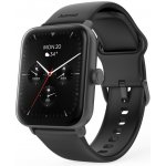 Hama Fit Watch 6010 – Zboží Mobilmania