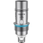 Aspire Nautilus Mesh žhavící hlava 1,0ohm – Zboží Dáma