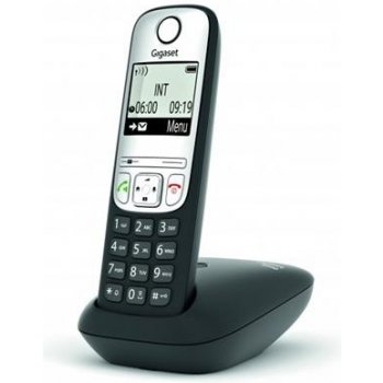 Polycom SoundStation IP 6000