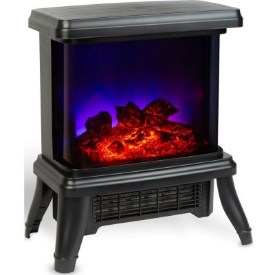 Bewello BW2106 – Zboží Dáma