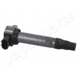 Zapalovací cívka - Japan Parts BO-505 – Hledejceny.cz