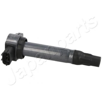 Zapalovací cívka - Japan Parts BO-505 – Hledejceny.cz