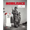 Mobilisace 1938