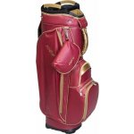 XXIO Cart Bag Premium – Zboží Mobilmania