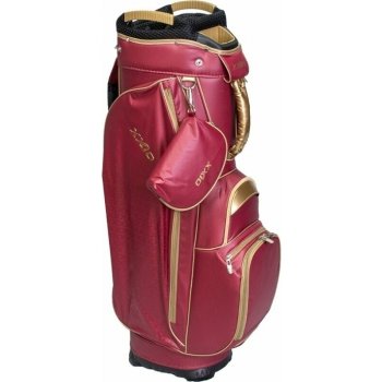 XXIO Cart Bag Premium