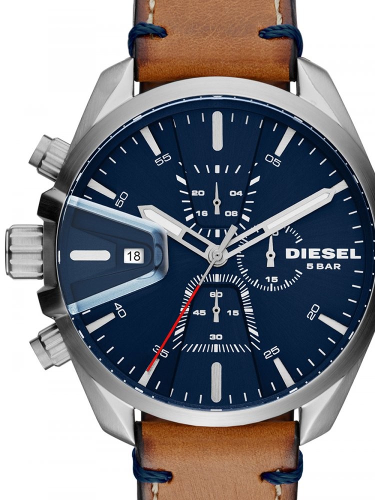 Diesel DZ4470