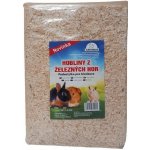 JLP Hobliny 35 l – Sleviste.cz