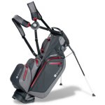 Motocaddy HydroFlex Stand bag – Hledejceny.cz