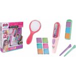 Wiky kreativita Vlasové studio set – Zboží Dáma