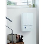 Vaillant VU 246/5-3 ecoTEC pro 0010021896 – Hledejceny.cz