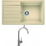 Set Blanco Legra XL 6 S + Mida – Hledejceny.cz