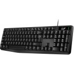 Genius KB-117 31310016400 – Hledejceny.cz