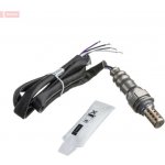 Lambda sonda DENSO DOX-0150