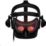 HP Reverb VR3000 G2 Headset – Hledejceny.cz