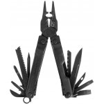 Leatherman Super Tool 300 EOD black – Hledejceny.cz