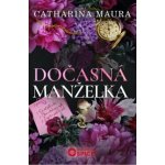 Dočasná manželka – Zboží Dáma