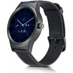 TCL Movetime Smartwatch – Hledejceny.cz