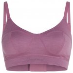 Icebreaker Wmns Queens Clasp Deco – Zboží Dáma