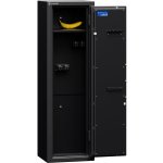 CHARVÁT ZS 6 Mini P9005 – Hledejceny.cz