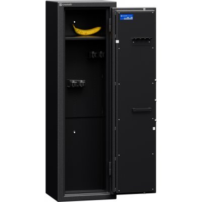 CHARVÁT ZS 6 Mini P9005 – Hledejceny.cz