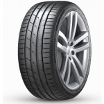 Hankook Ventus S1 Evo3 K127A 265/55 R19 113Y – Zboží Mobilmania