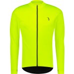 BBB TriGuard 3.0 neon pánská – Hledejceny.cz