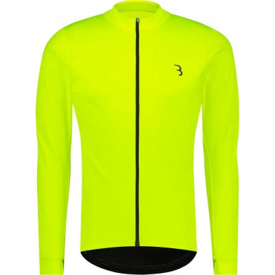 BBB TriGuard 3.0 neon pánská – Hledejceny.cz