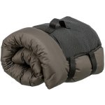 Trixie Cestovní pelech SAMOA rolovací – Zboží Mobilmania