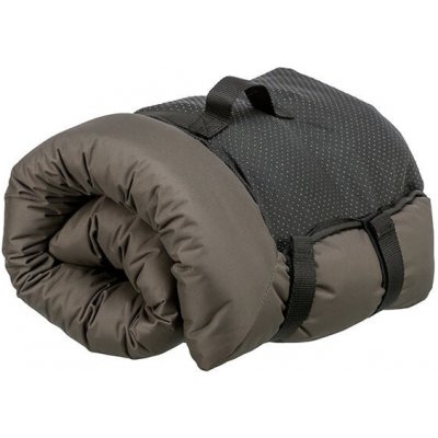 Trixie Cestovní pelech SAMOA rolovací – Zboží Mobilmania