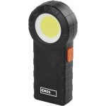 Emos P4715 – Zboží Dáma