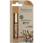 Saloos Bio Hydratační sérum na rty Vanilka 7 ml – Zboží Dáma